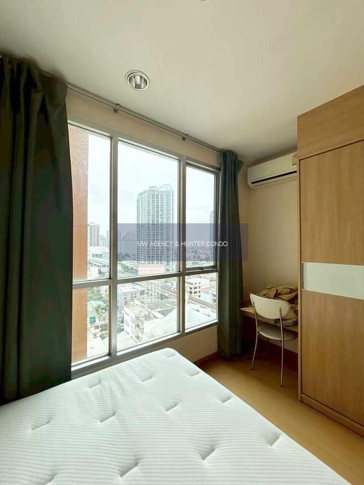 วัฒนา💥ไลฟ์ แอท สุขุมวิท 65🔴🟢🟡