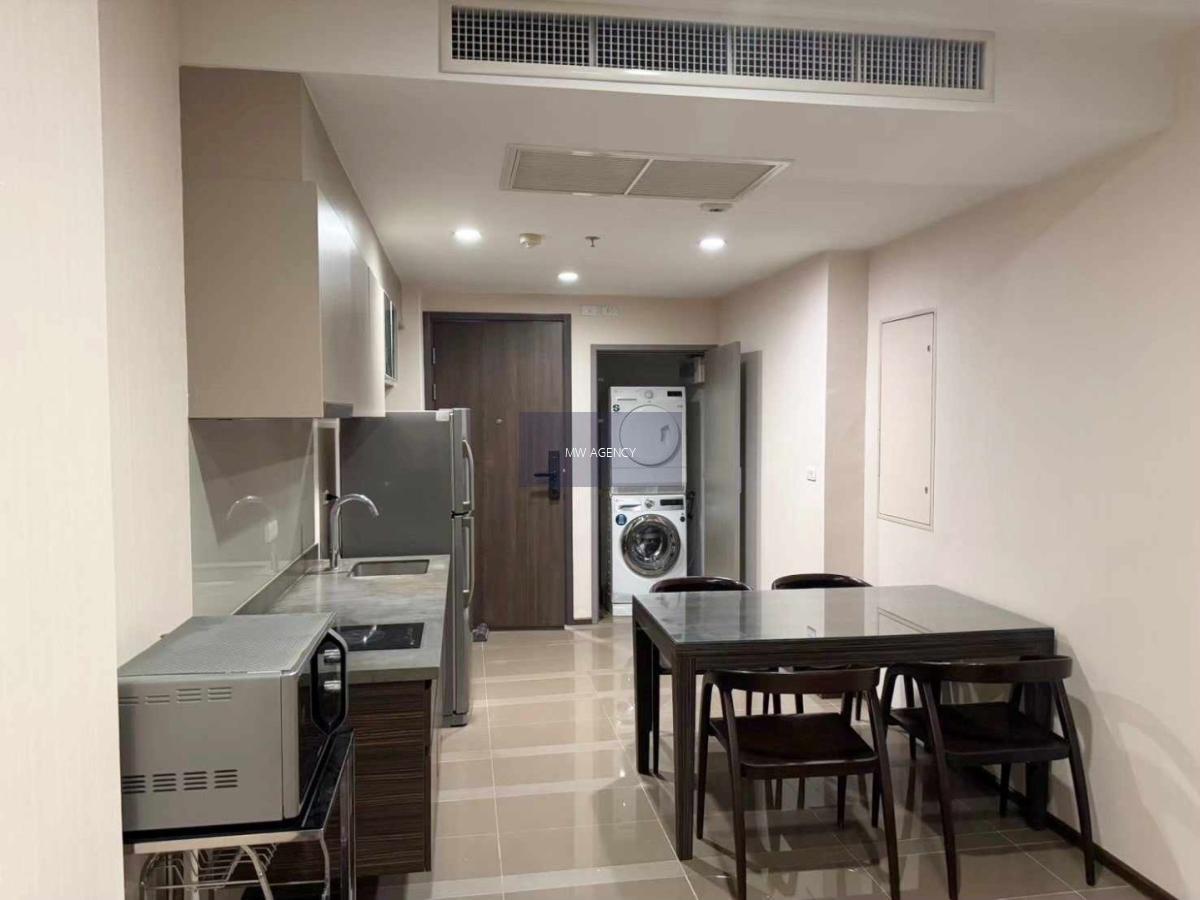 คลองสาน💥ทีล สาทร - ตากสิน🔴🟢🟡