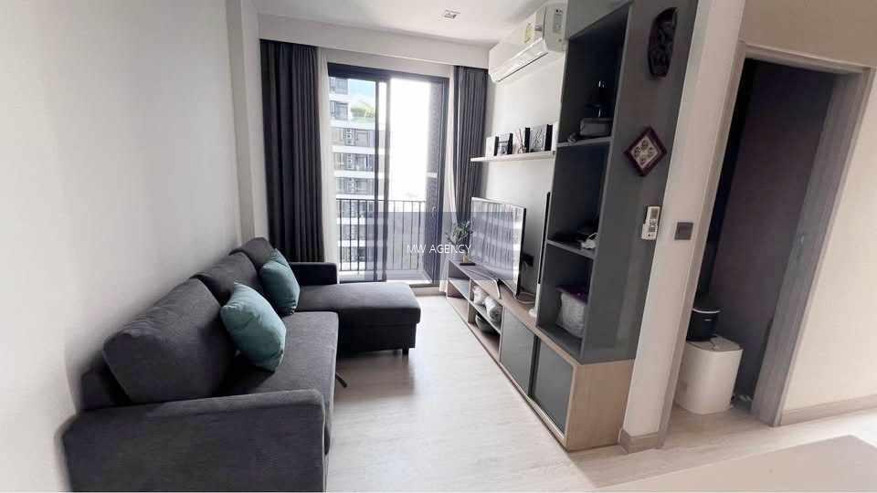 วัฒนา 💥เอ็ม ทองหล่อ 10🔴🟢🟡