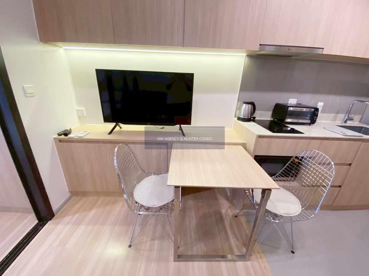 ว่างพร้อมเข้าอยู่☘️เลี้ยงสัตว์ได้❤️จตุจักร💥 เอ็ม จตุจักร🔴🟢🟡