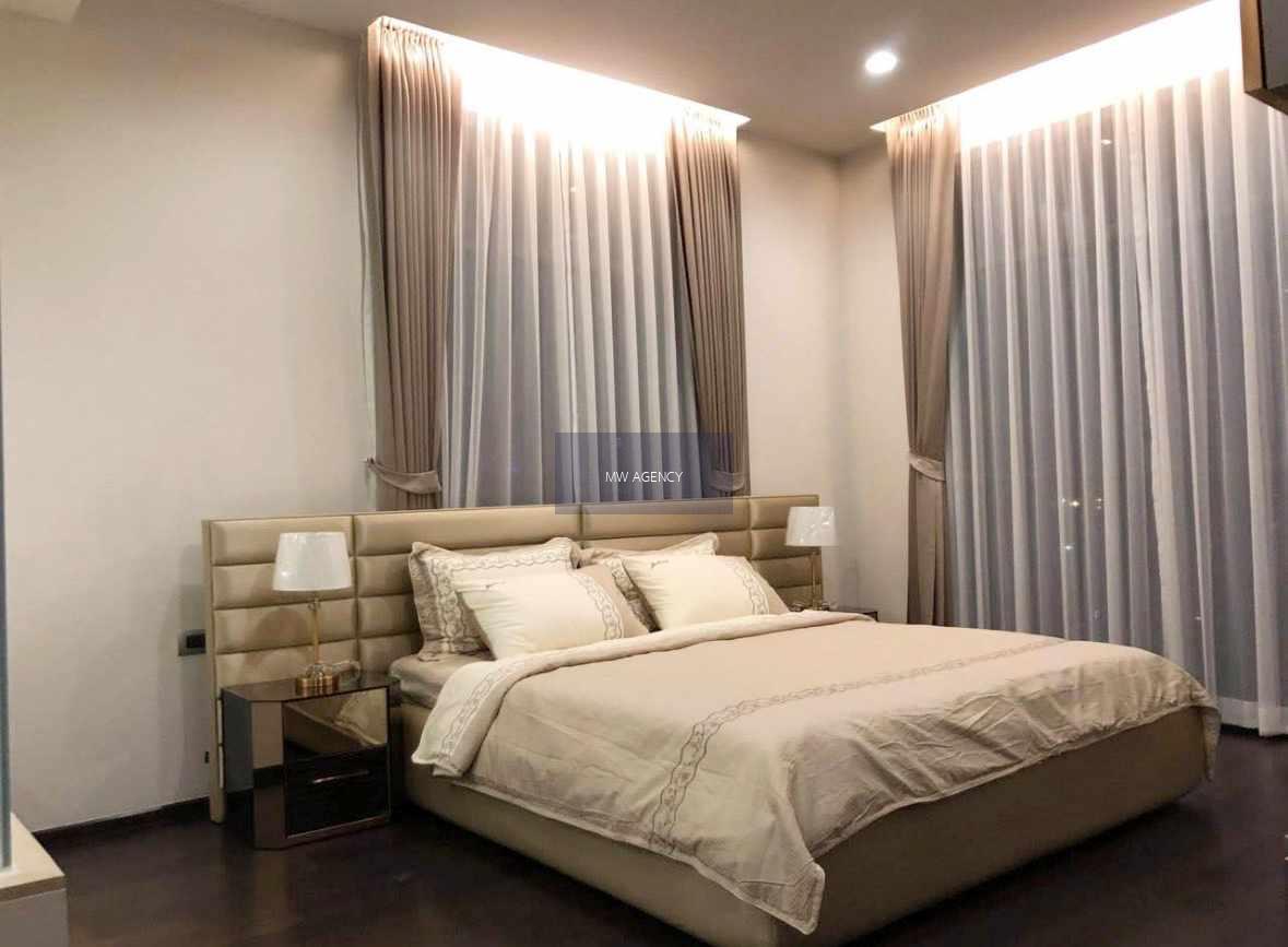 วัฒนา 💥เดอะ เทอร์ทีไนน์ บาย แสนสิริ🔴ห้อง 417🟢🟡