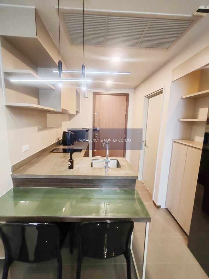 พญาไท💥ออนิกซ์ พหลโยธิน🔴🟢🟡