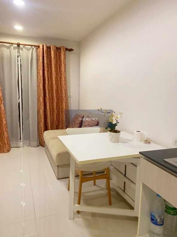 นนทบุรี💥ไวโอ แคราย 1🔴🟢🟡