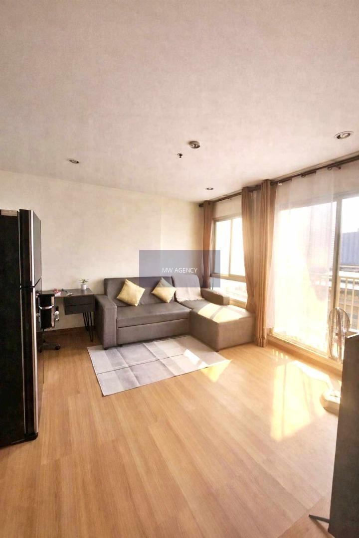 ภาษีเจริญ💥เดอะ เพรสซิเดนท์ สาทร - ราชพฤกษ์🔴🟢🟡