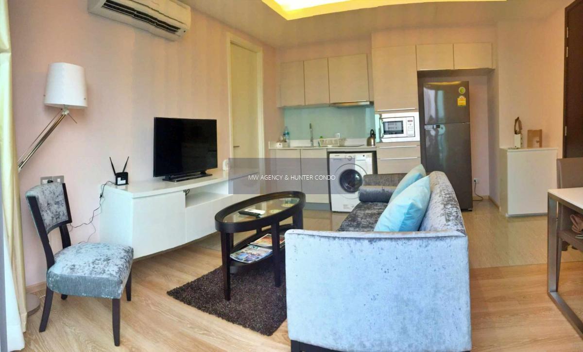 วัฒนา💥เอช สุขุมวิท 43🔴🟢🟡