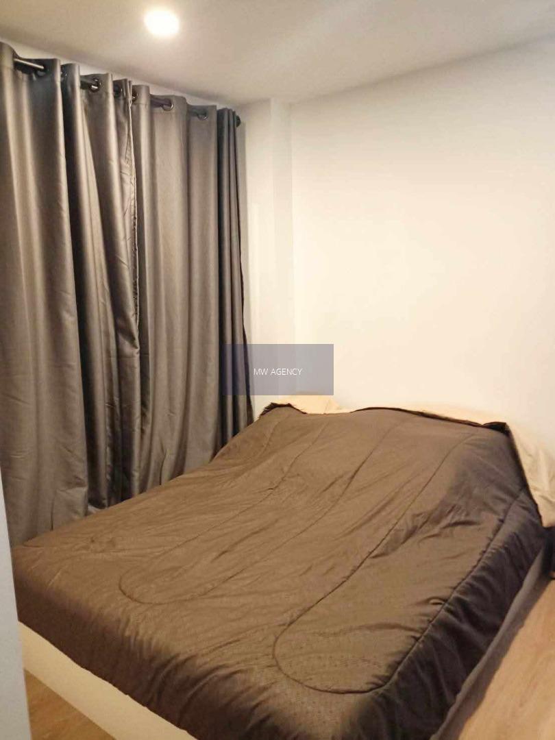 สายไหม💥เสนาคิทท์ บีทีเอส สะพานใหม่🔴🟢🟡