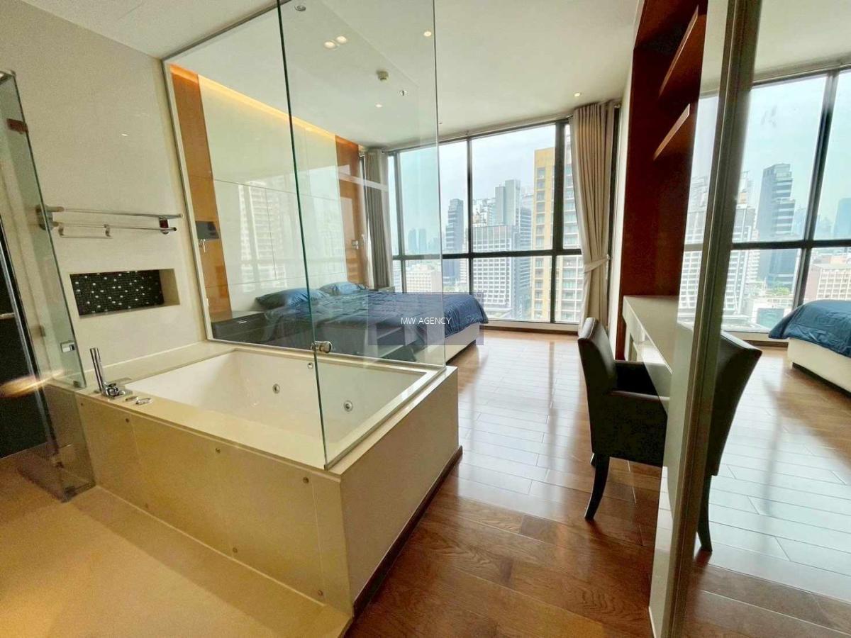 คลองเตย 💥ดิ แอดเดรส สุขุมวิท 28🔴🟢🟡