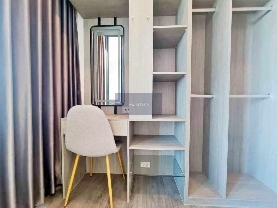 สมุทรปราการ💥ดิ ออริจิ้น สุขุมวิท - สายลวด E22 สเตชั่น🔴🟢🟡