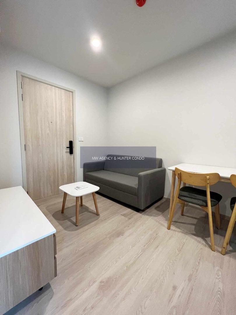 บางนา💥นิว โนเบิล เซ็นเตอร์ บางนา🔴🟢🟡