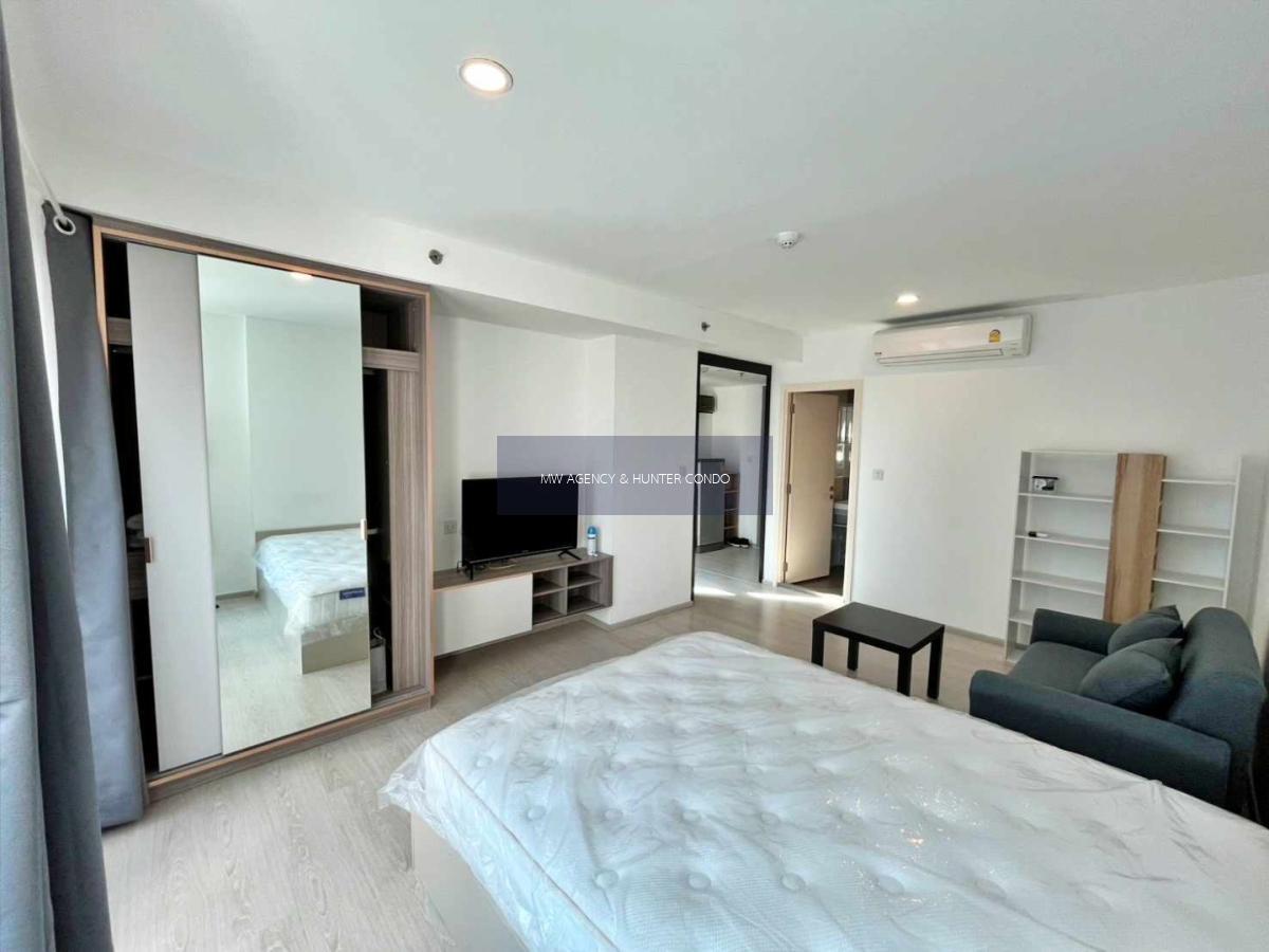 บางเขน💥ไนท์บริดจ์ พหลโยธิน อินเตอร์เชนจ์🔴🟢🟡