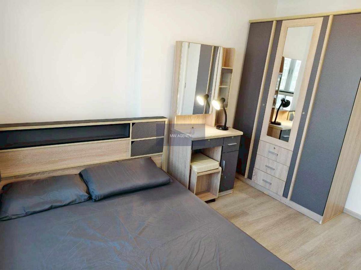 จอมทอง💥เอลลิโอ สาทร - วุฒากาศ🔴🟢🟡