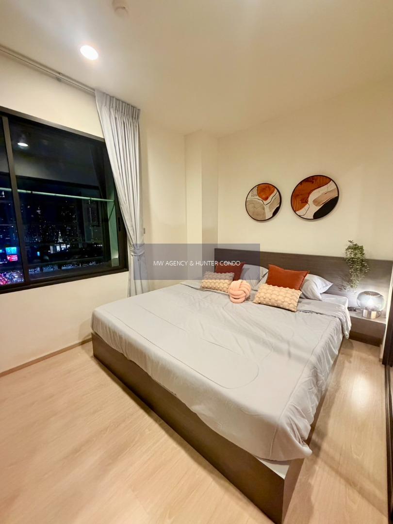 ห้วยขวาง💥ริธึ่ม อโศก 2🔴🟢🟡