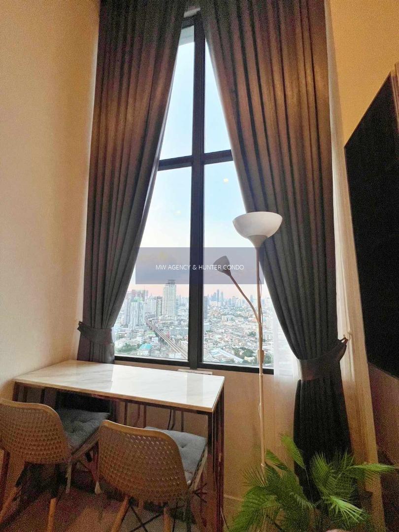 คลองเตย💥ไซมิส สุขุมวิท 48 (รามาดา พลาซ่า เรสซิเดนซ์)🔴🟢🟡