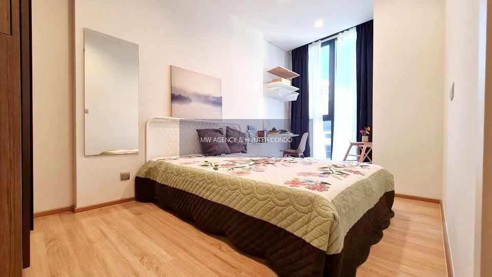 ว่าง พ.ค. 2569 💥 พญาไท💥เดอะ ไลน์ พหล - ประดิพัทธ์🔴🟢🟡