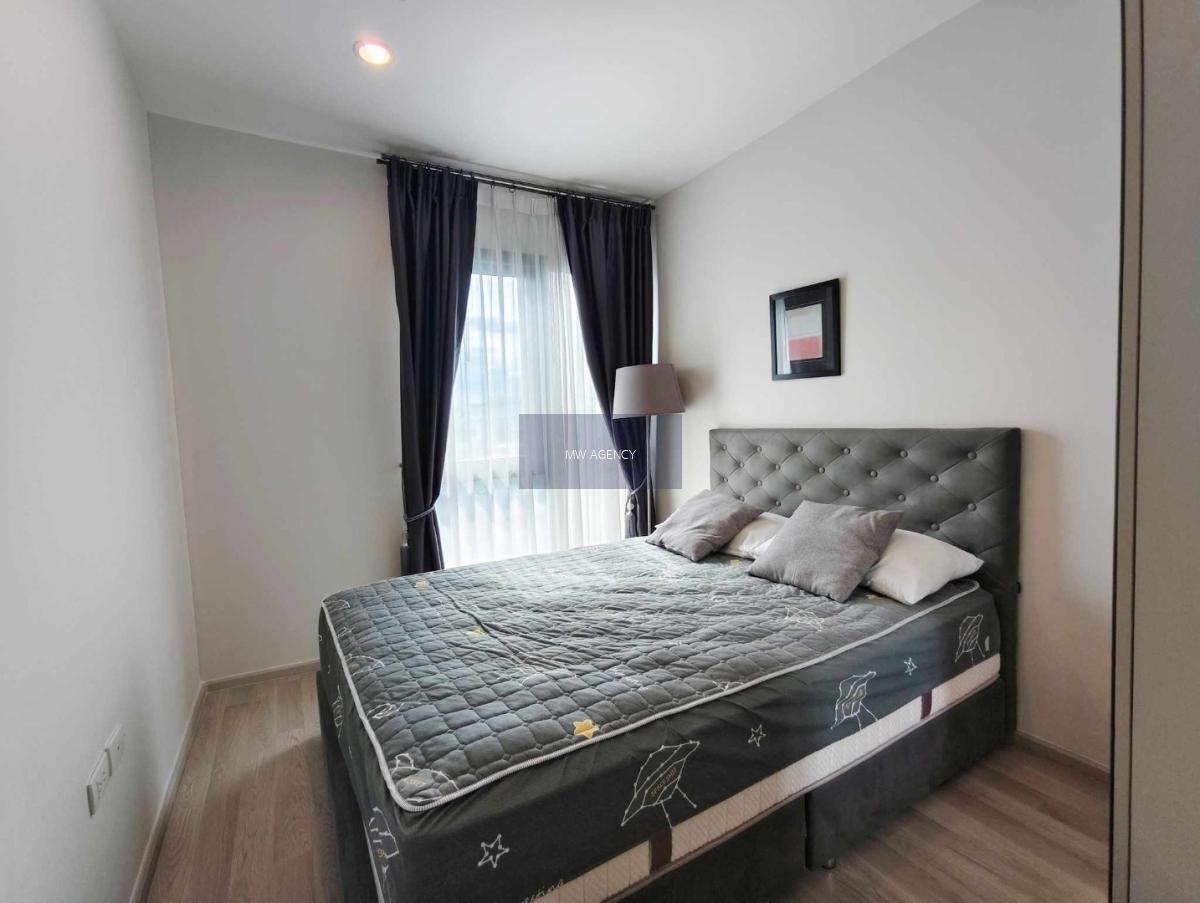 ห้วยขวาง💥เซ็นทริค รัชดา - ห้วยขวาง🔴🟢🟡