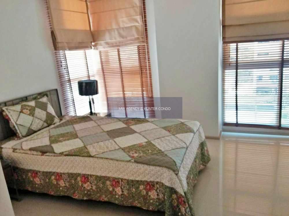 วัฒนา💥เดอะ โคลเวอร์ ทองหล่อ🔴🟢🟡