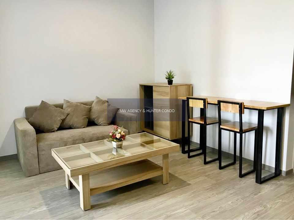 พระโขนง💥รีเจ้นท์ โฮม สุขุมวิท 97/1🔴🟢🟡