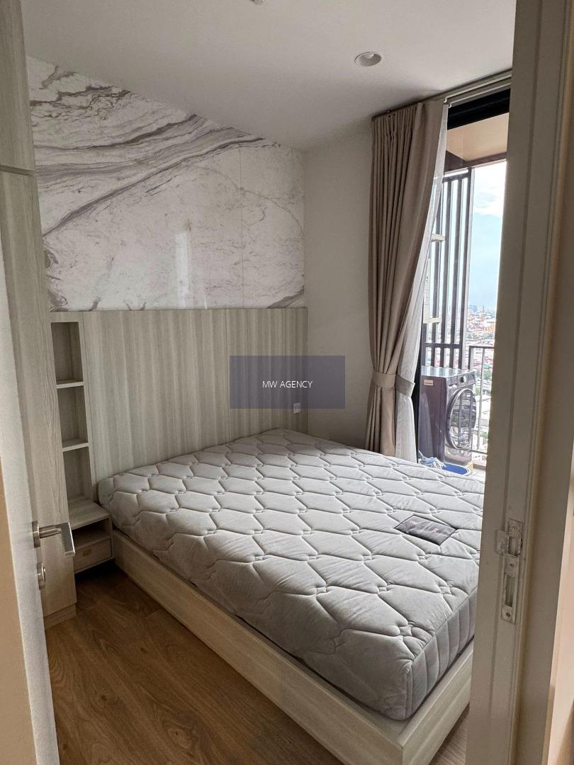 คลองเตย💥โอกะ เฮาส์ สุขุมวิท 36🔴🟢🟡