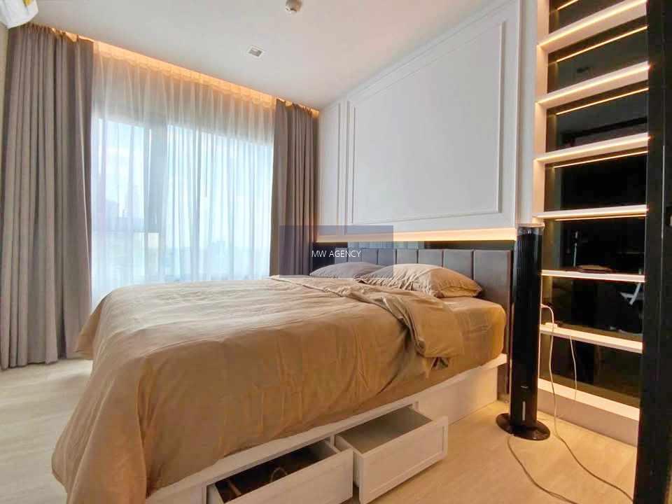 ปทุมวัน💥ไลฟ์ วัน ไวร์เลส🔴🟢🟡