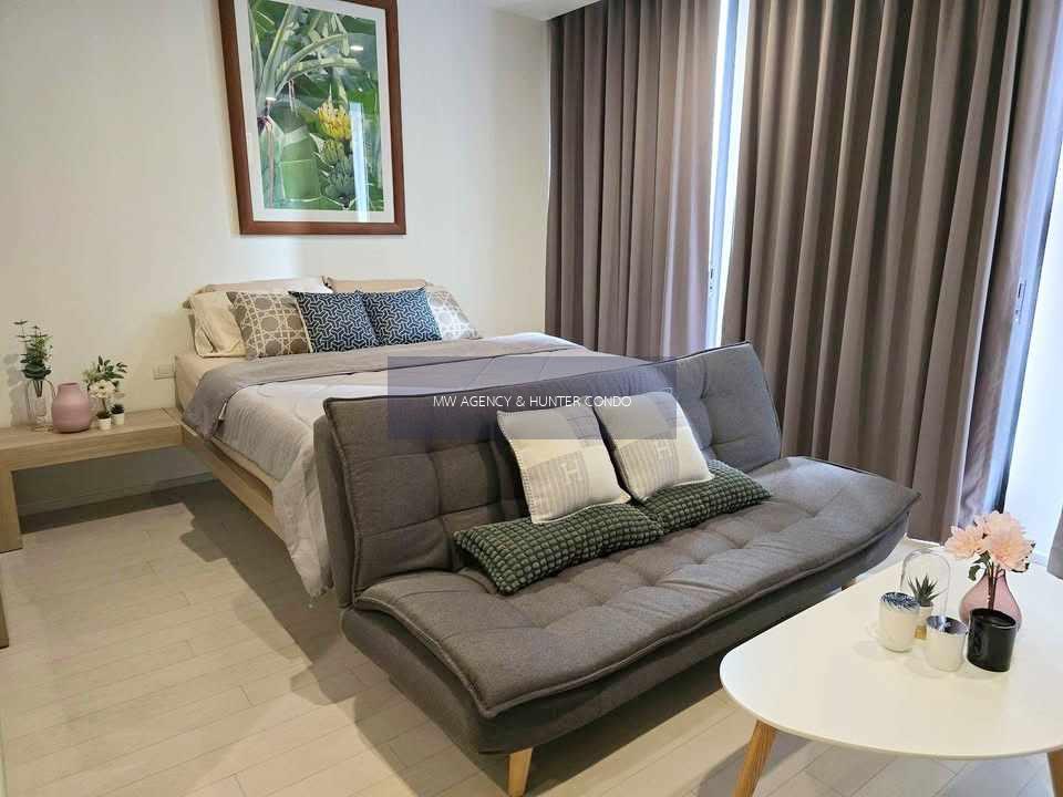 ปทุมวัน💥โนเบิล เพลินจิต🔴ห้อง 944🟢🟡