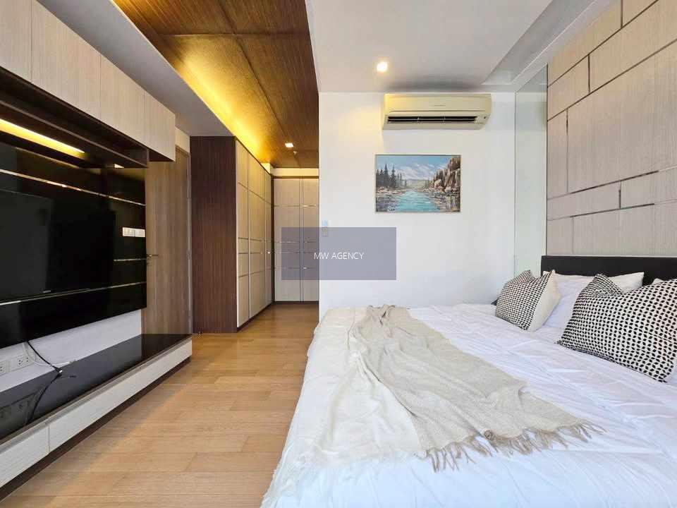 วัฒนา💥เอชคิว ทองหล่อ🔴🟢🟡