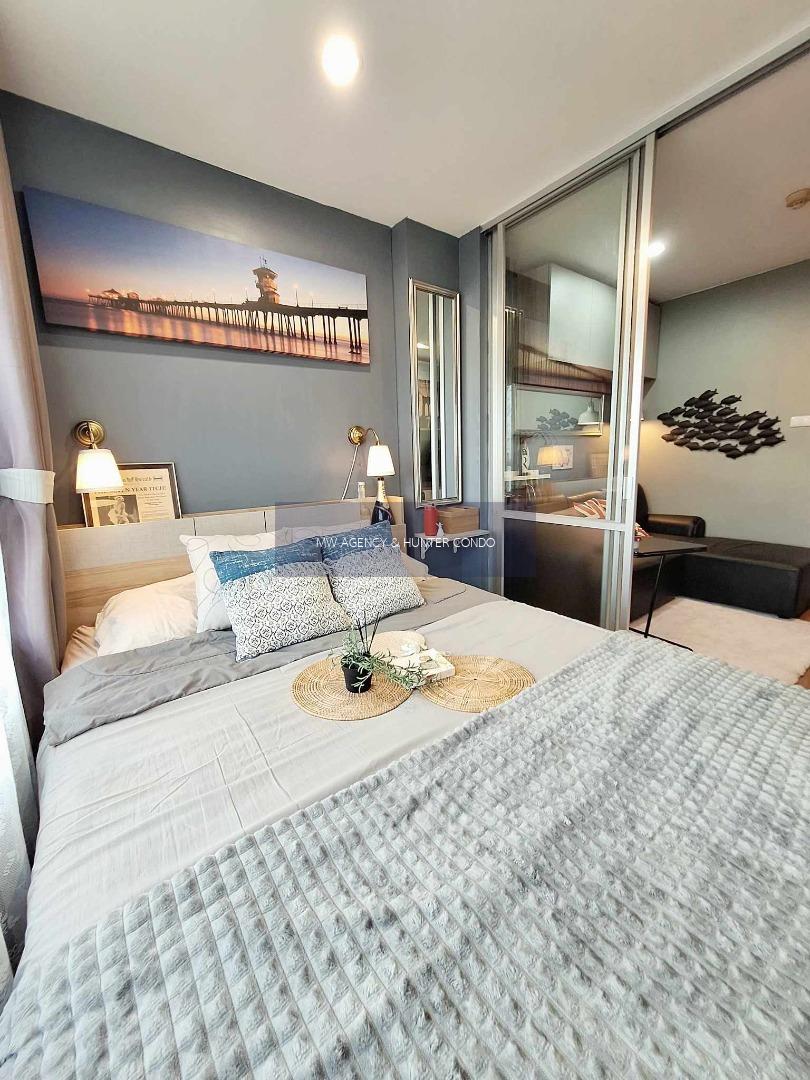 สวนหลวง 💥ลุมพินี วิลล์ อ่อนนุช 46🔴🟢🟡