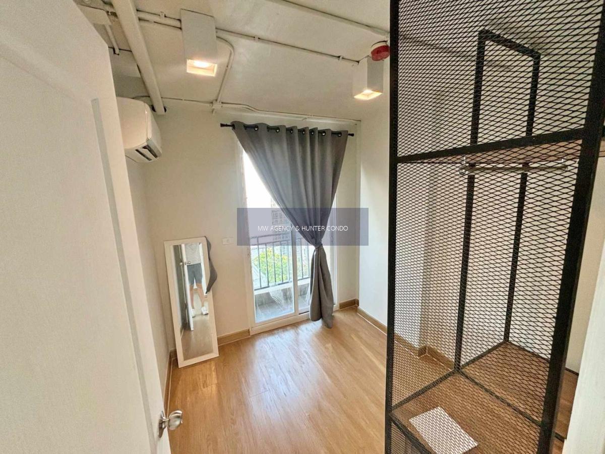 พระโขนง💥เดอะ ไลท์ นิวยอร์ค🔴320/107🟢🟡
