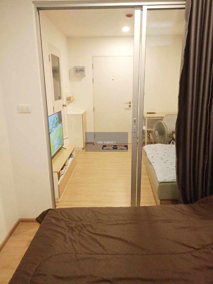 สายไหม💥เสนาคิทท์ บีทีเอส สะพานใหม่🔴🟢🟡