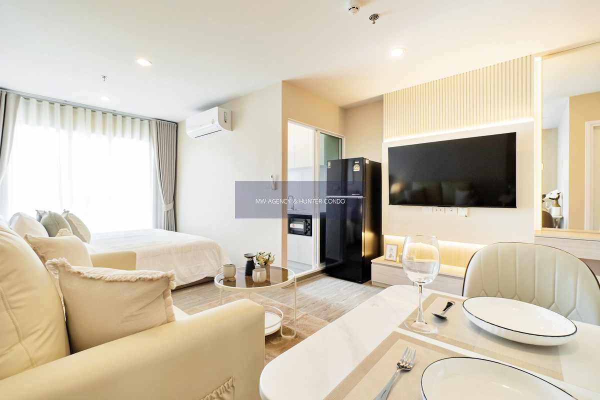 บางนา💥รีเจ้นท์ โฮม บางนา🔴บ้านเลขที่ 103/961🟢🟡