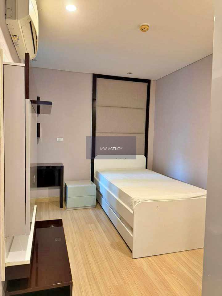 ราชเทวี💥ดิ แอดเดรส ปทุมวัน🔴🟢🟡