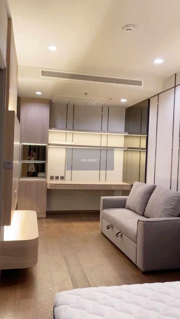 พญาไท 💥ไอดีโอ คิว วิคตอรี🔴🟢🟡