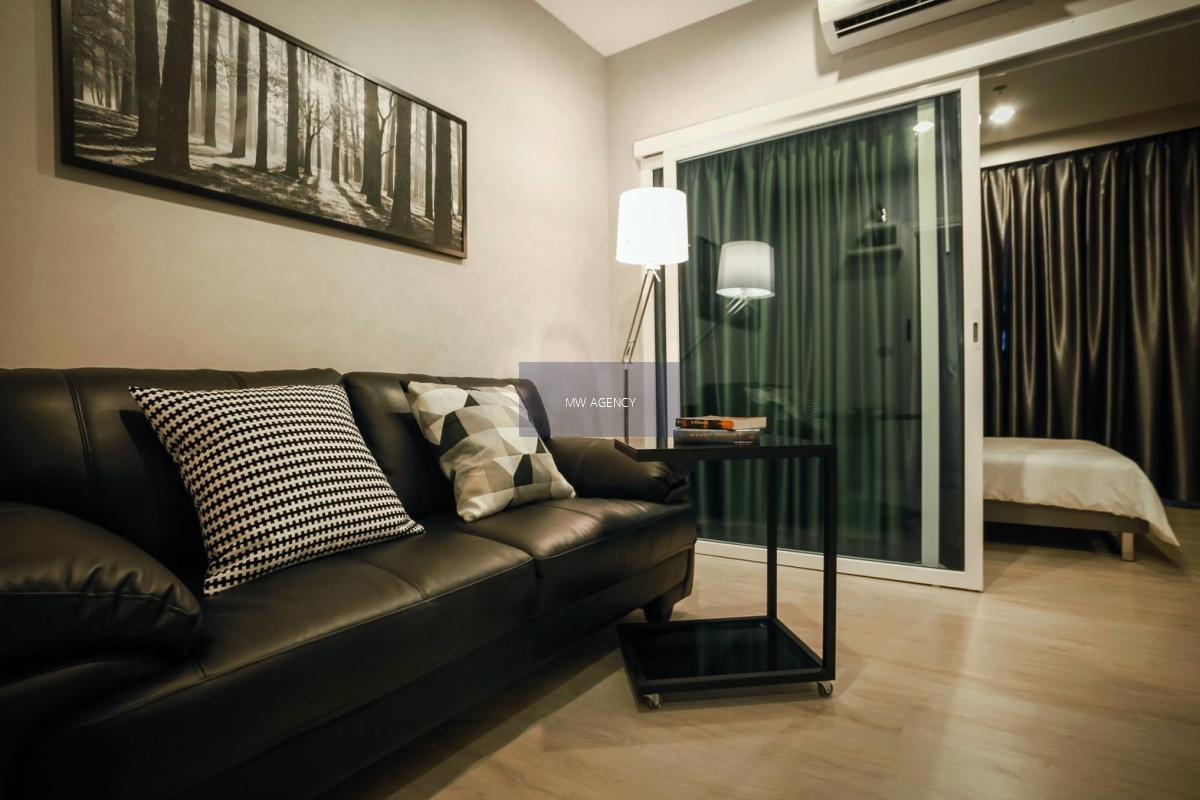 ธนบุรี 💥 แอสปาย สาทร - ท่าพระ🔴🟢🟡/