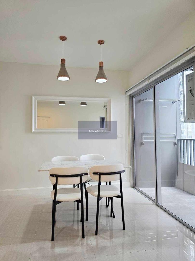 นนทบุรี💥แมเนอร์ สนามบินน้ำ🔴🟢🟡