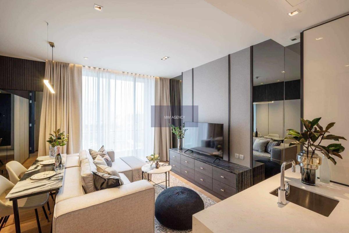 คลองเตย💥บีทนิค สุขุมวิท 32🔴1/65🟢🟡