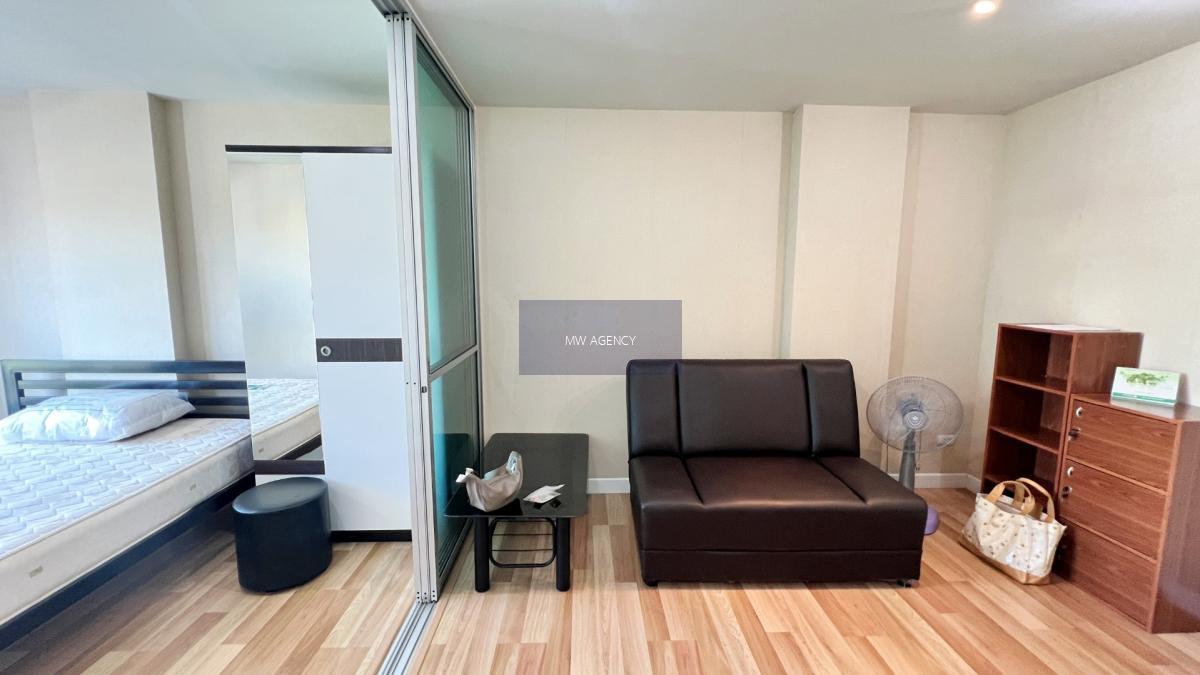 ว่าง 5 มค 70 🔴หลักสี่ 💥  เดอะ คิวบ์ แจ้งวัฒนะ