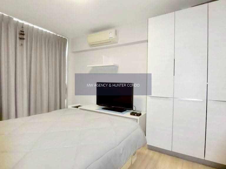 นนทบุรี💥เอ็ม โซไซตี้🔴🟢🟡