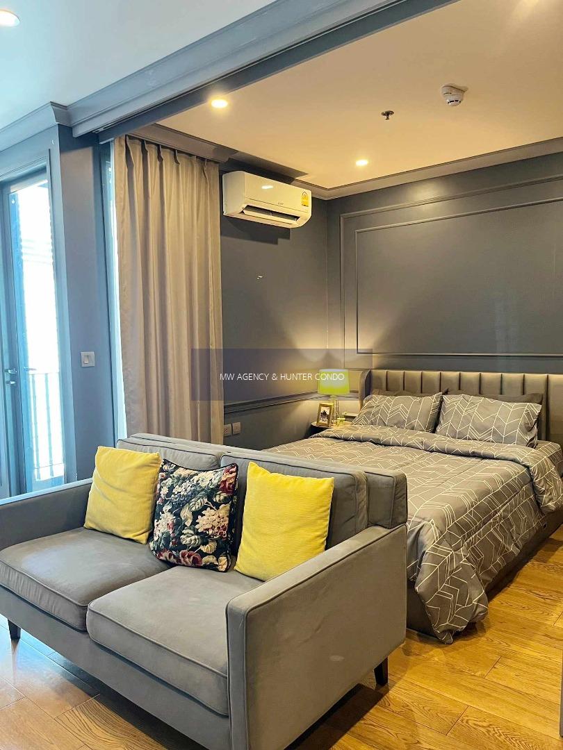 ราชเทวี💥คิว ชิดลม เพชรบุรี🔴🟢🟡