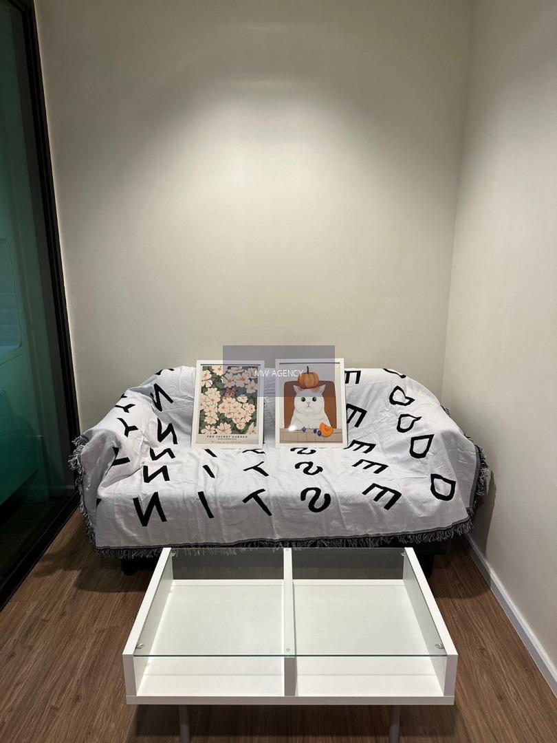 พระโขนง 💥บี รีพับบลิค สุขุมวิท 101/1🔴🟢🟡