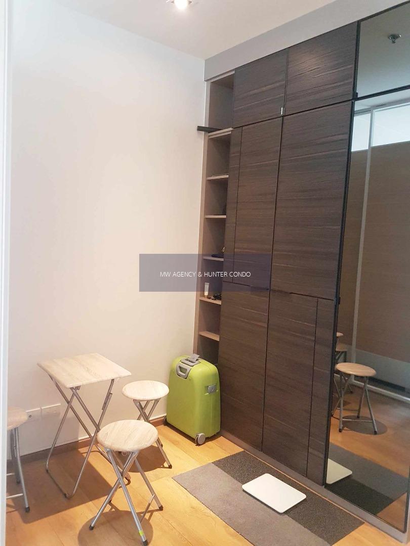 คลองเตย💥พาร์ค 24🔴🟢🟡