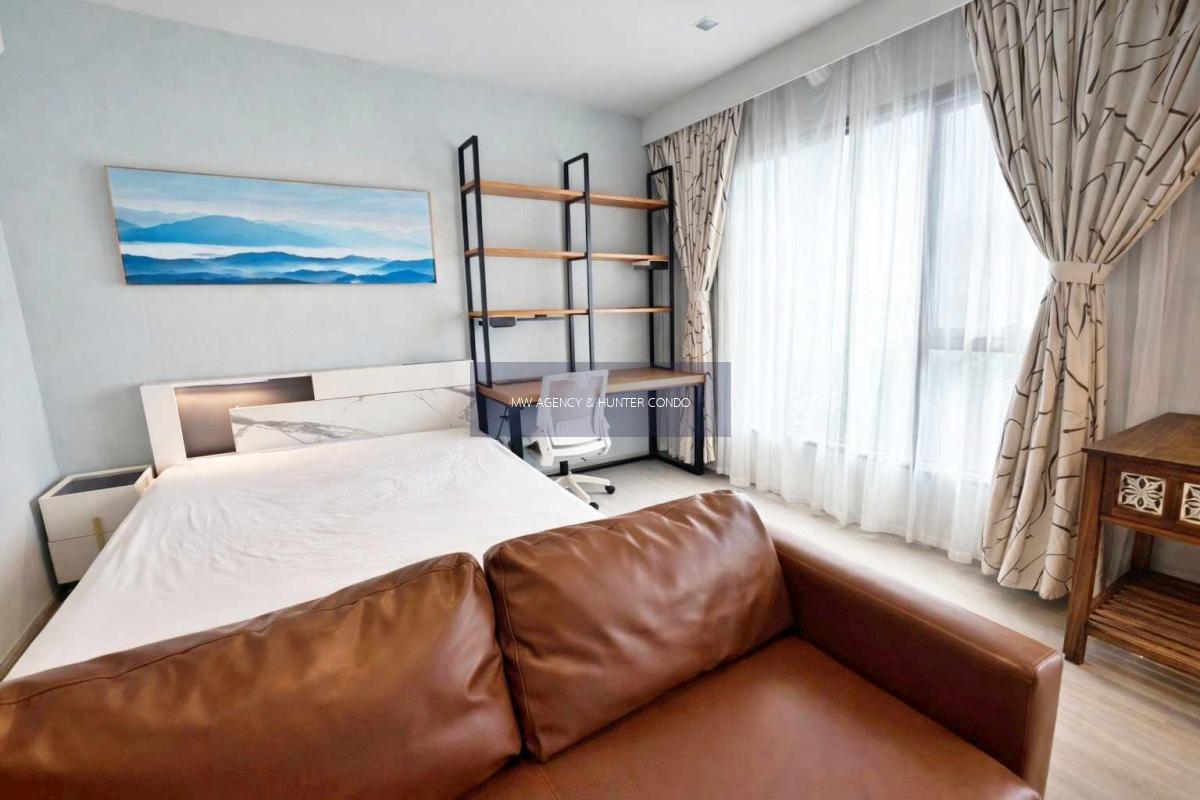 ราชเทวี💥ไลฟ์ อโศก - พระราม 9🔴🟢🟡