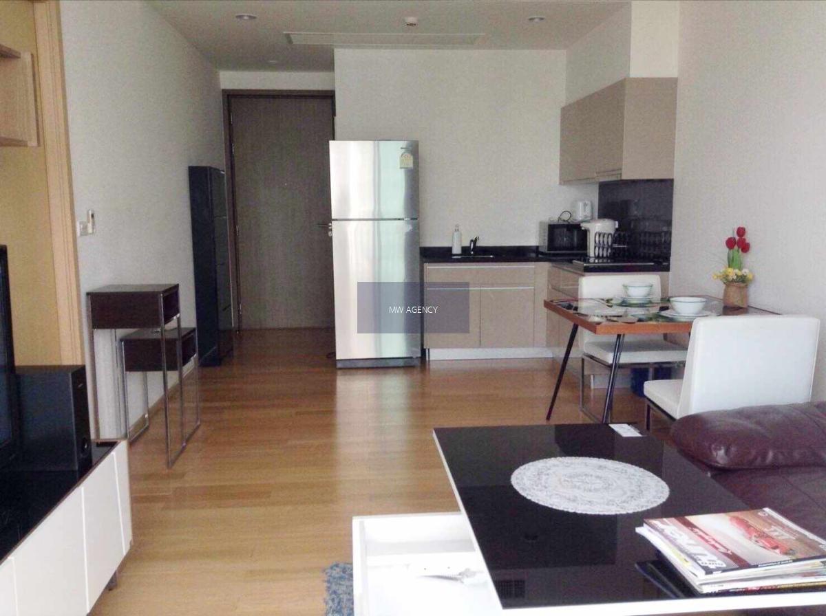 ว่าง 4 ก.พ. 2569💥วัฒนา💥โนเบิล สเตท 39🔴9/152🟢🟡