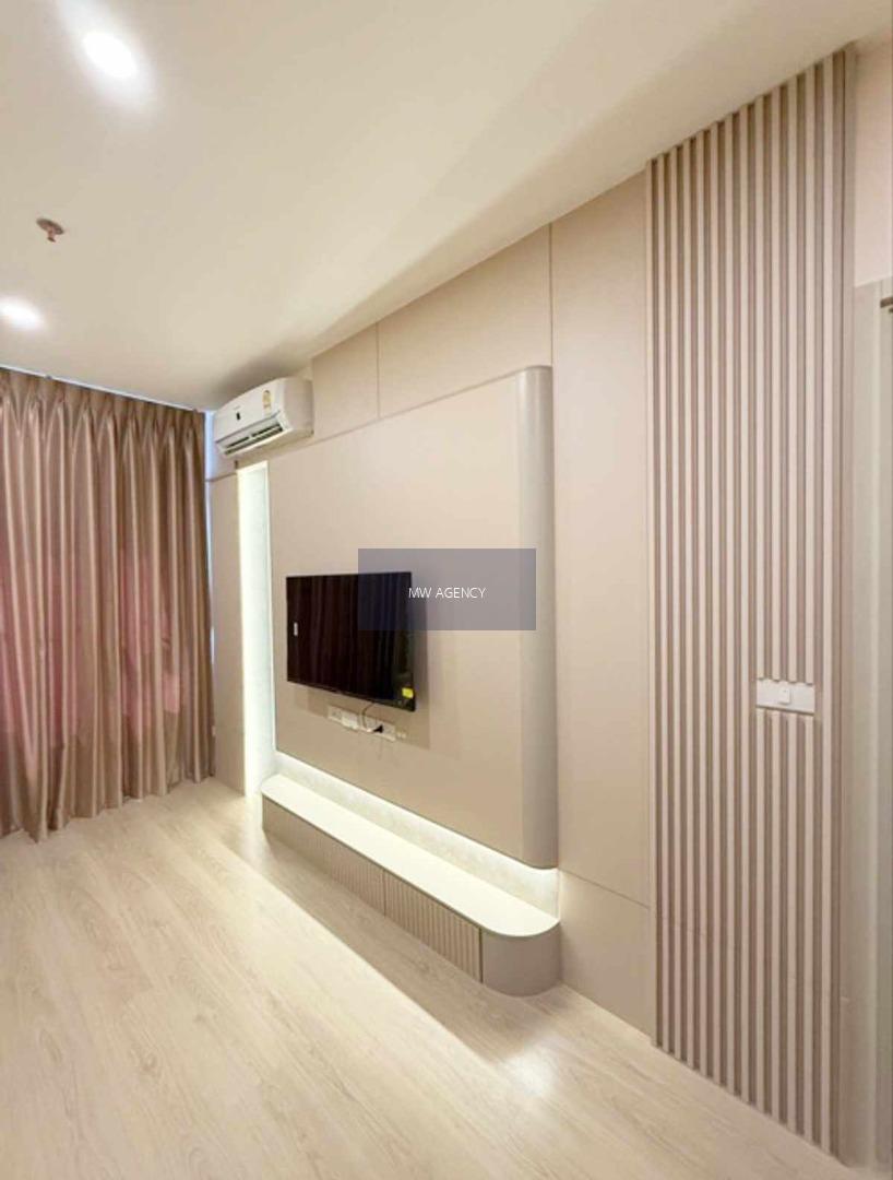 คลองเตย 💥ไลฟ์ พระราม 4 - อโศก🔴🟢🟡