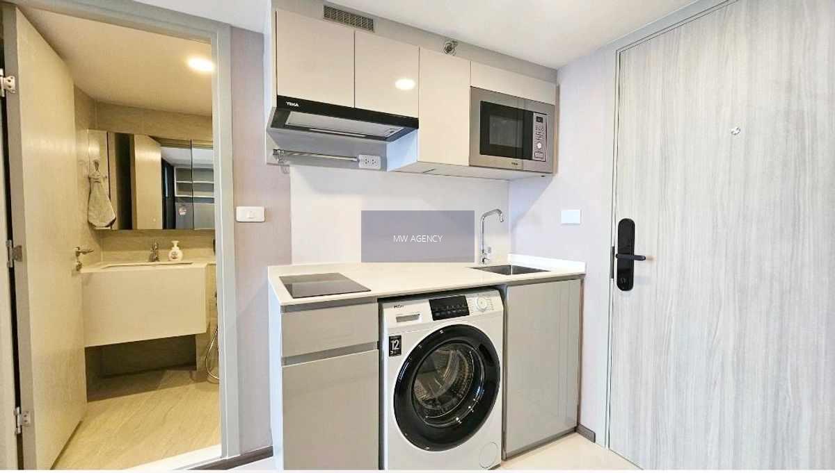 จตุจักร 💥โซ ออริจิ้น เกษตร อินเตอร์เชนจ์  