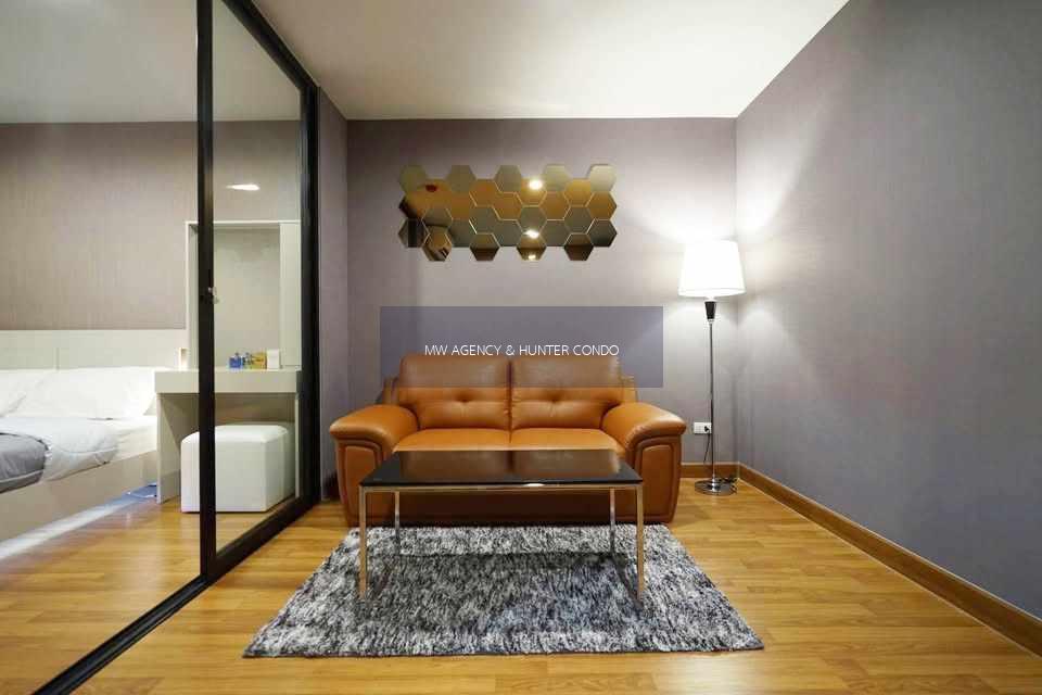 สวนหลวง💥รีเจ้นท์ โฮม สุขุมวิท 81🔴🟢🟡