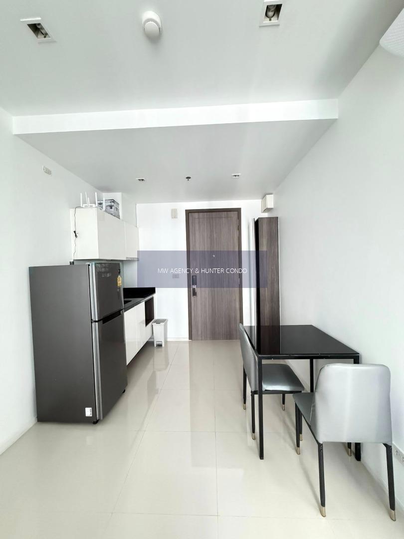 ดินแดง💥ควินน์ รัชดา 17🔴🟢🟡