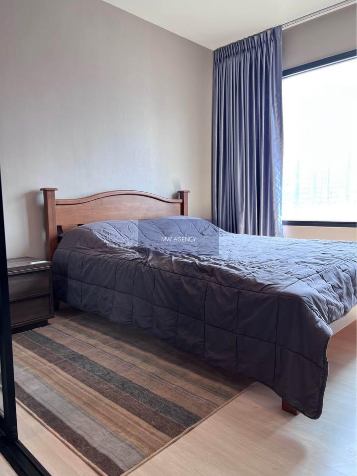 ห้วยขวาง💥ไลฟ์ อโศก🔴🟢🟡