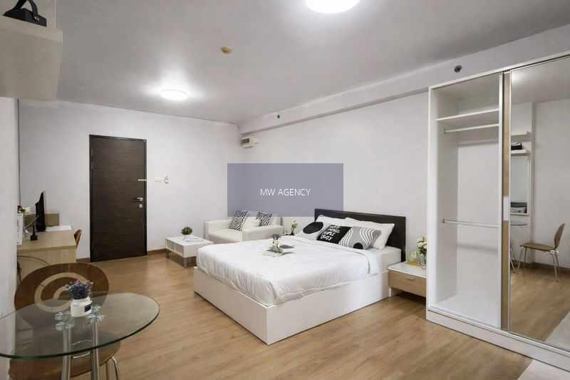 นนทบุรี💥ศุภาลัย ปาร์ค แยกติวานนท์🔴🟢🟡