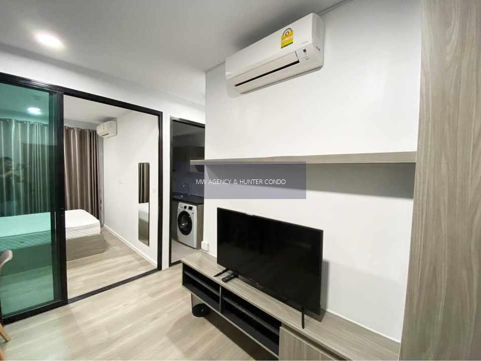 บางนา💥น็อตติ้ง ฮิลล์ สุขุมวิท 105🔴🟢🟡