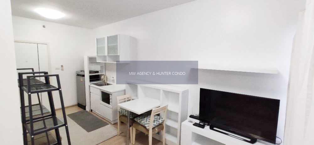 ว่าง 10 เม.ย. 2569💥 ดินแดง 💥เอ สเปซ อโศก - รัชดา🔴🟢🟡