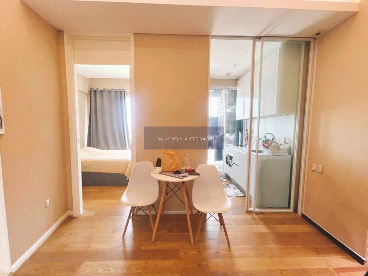 จตุจักร💥เดอะ เซนต์ เรสซิเดนซ์🔴🟢🟡